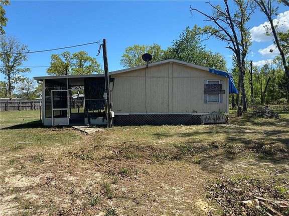 3rd image of 11660 SE 92nd Ct