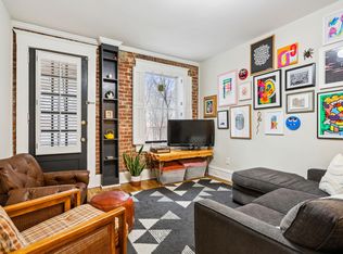 685 Argonne Ave NE APT 5, Atlanta, GA 30308