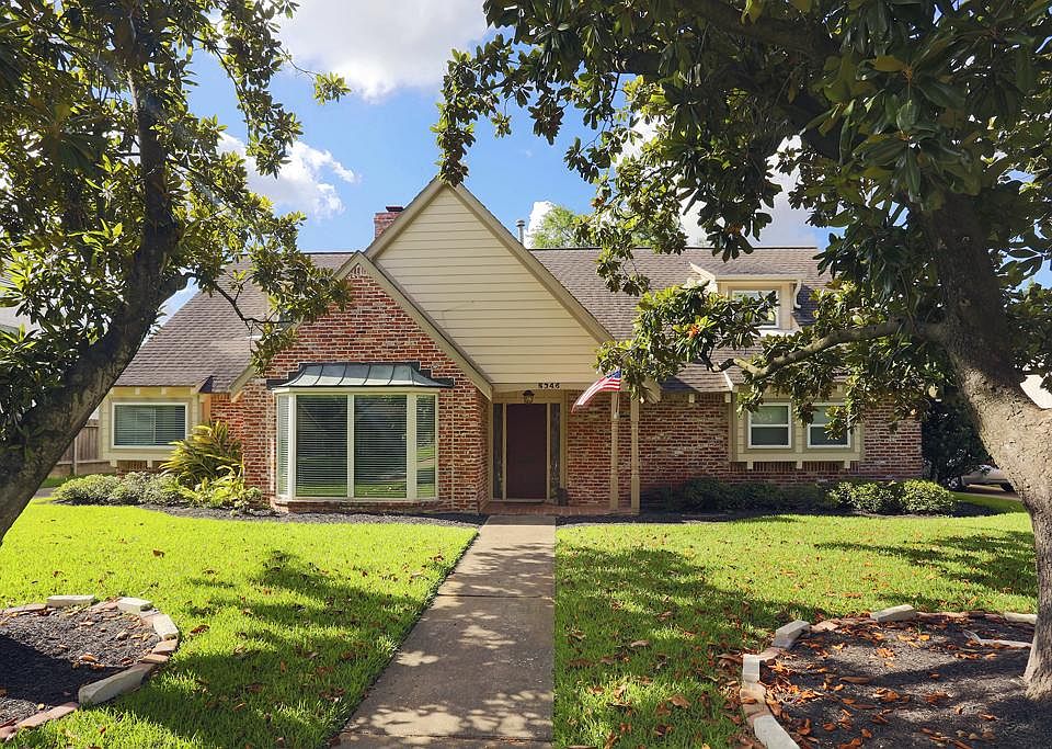 1st image of 5346 Queensloch Dr