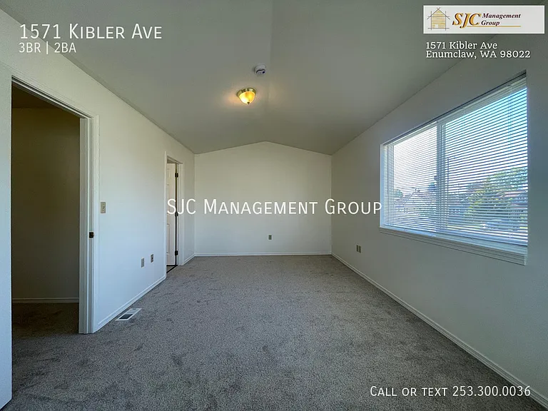 1571 Kibler Ave — Photo 19