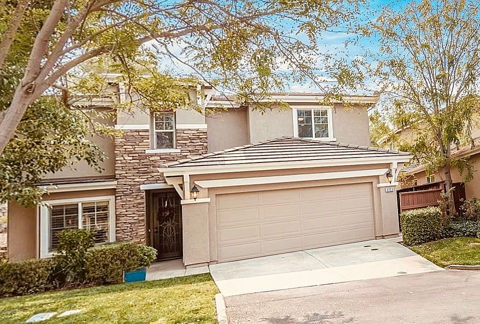 1st image of 3723 Abby Ct #12