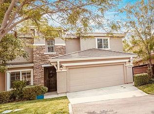 3723 Abby Ct #12, Rocklin, CA 95765