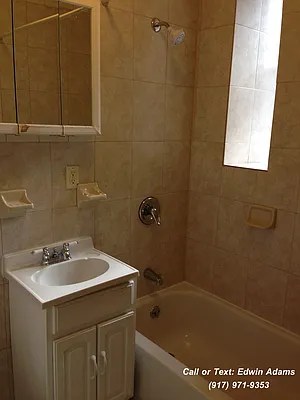 Rented by (Legacy) Brooklyn Rentals NYC | media 28