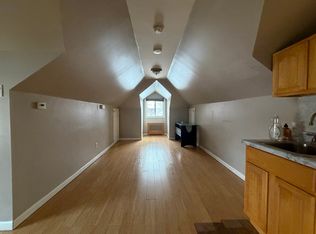 147-44 69th Rd #3, Flushing, NY 11367