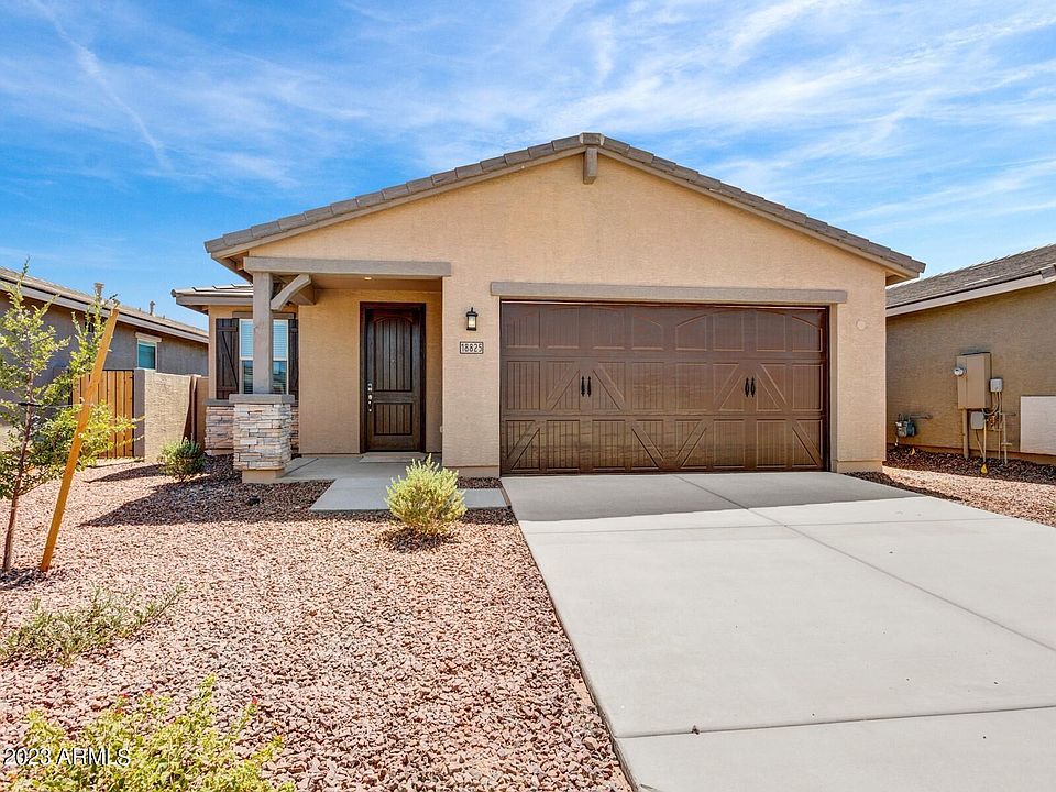 1st image of 18825 N Conquistador Drive