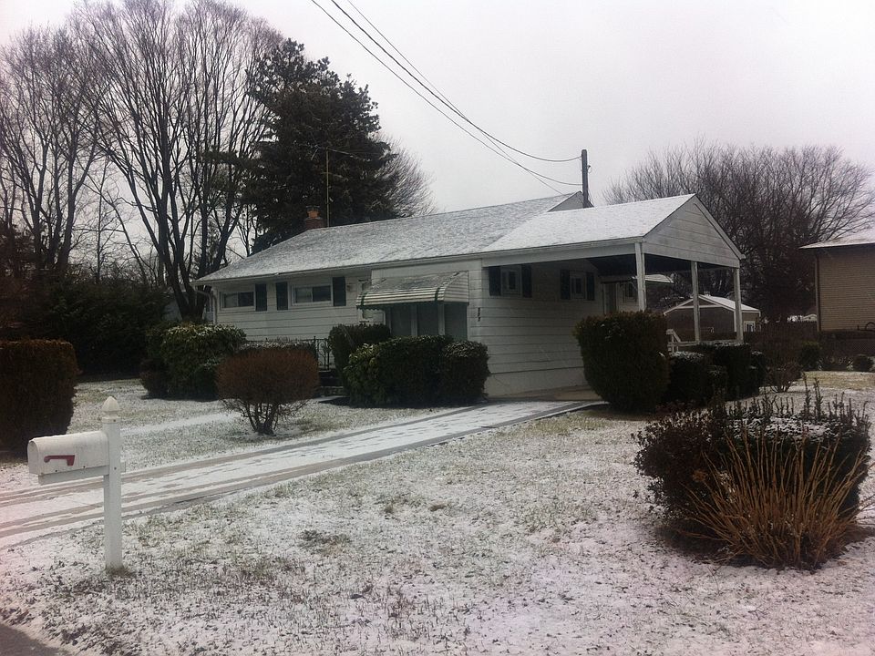 1st image of 157 Scott Ave