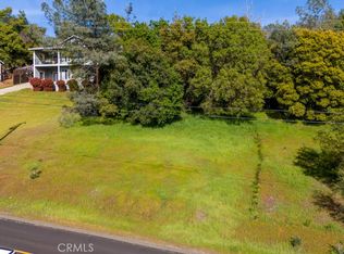 16366 Conestoga Rd #7, Hidden Valley Lake, CA 95467