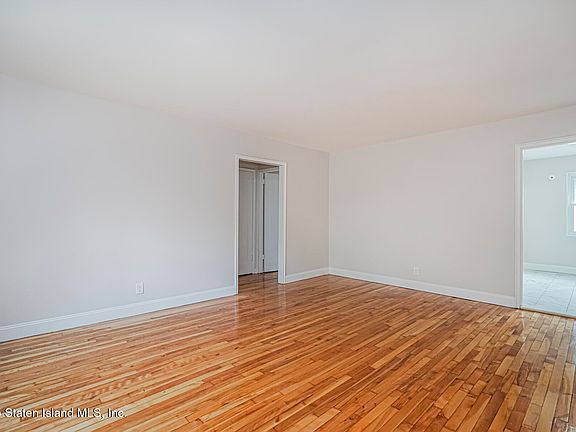 2nd image of 12 Stratford Ave #A