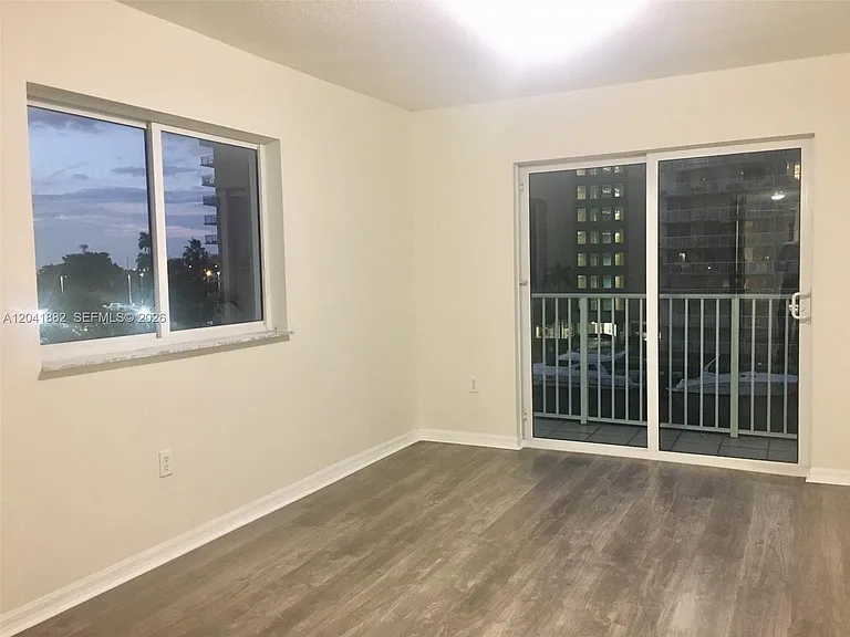 2475 NW 16th Street Rd #418 — Photo 9