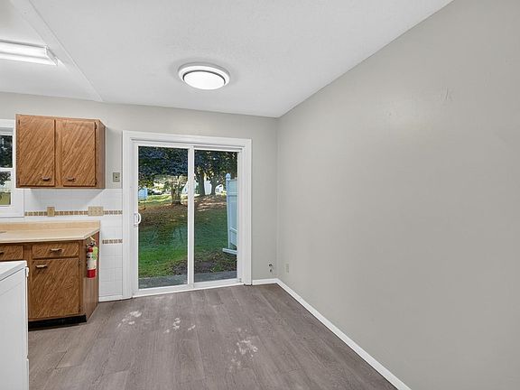 5th image of F5 Grandview Drive