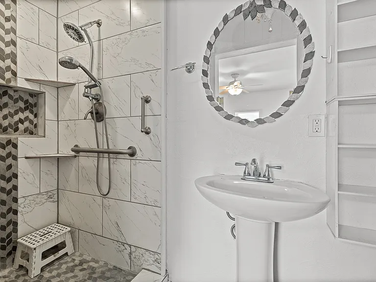 143 Platten Creek Rd — Photo 12