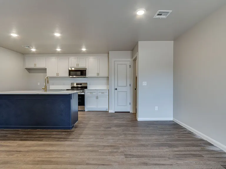 317 Dooley Creek Ln — Photo 13
