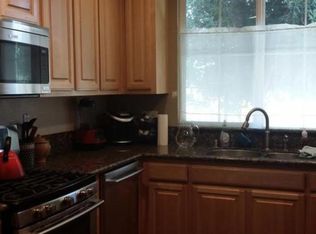 6241 Forget Me Not, Livermore, CA 94551