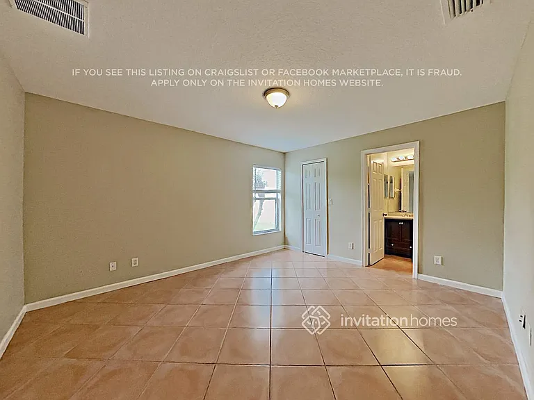 1618 SW Morelia Ln — Photo 13