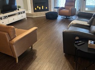 157 Cattail Curv, Millbrook, AL 36054