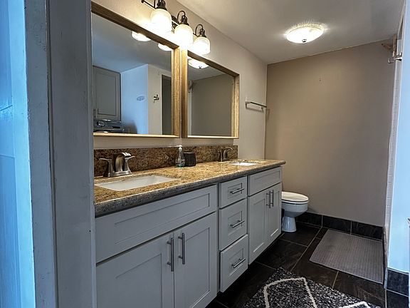 5th image of 134 Noke St #601