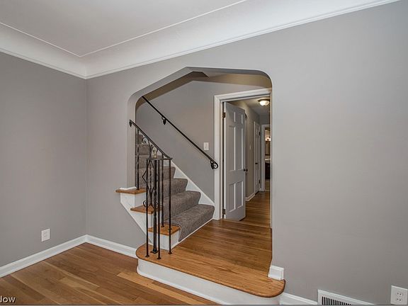 5th image of 3540 Berkeley Rd