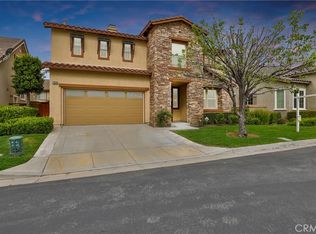 13558 Zivi Ave, Chino, CA 91710