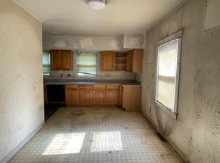 832 Henry Ave, Beloit, WI 53511