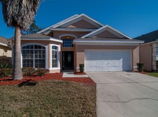 1505 Fox Glen Dr, Winter Springs, FL 32708
