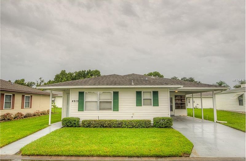 1st image of 4919 Colonnades Club Blvd