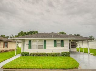 4919 Colonnades Club Blvd, Lakeland, FL 33811