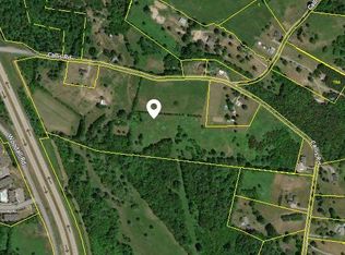 1770 Callis Rd, Lebanon, TN 37090