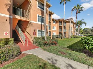 4, Jensen Beach, FL 34957
