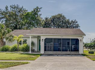 5125 Doefield Ln, New Port Richey, FL 34653