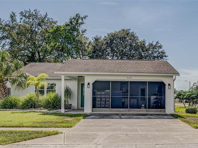 5125 Doefield Ln, New Port Richey, FL, 34653