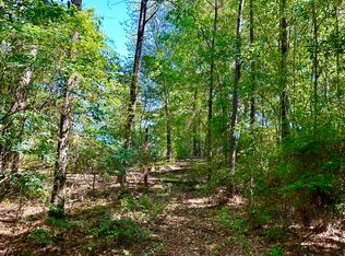 1 J B Horne Rd, Hattiesburg, MS 39401