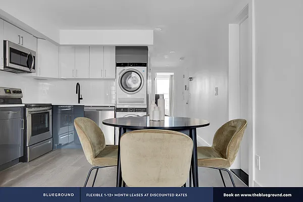 Rented by The Blueground | media 16