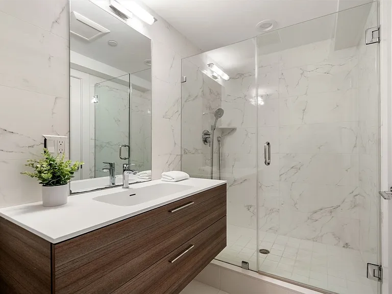 39 A St #1A — Photo 8