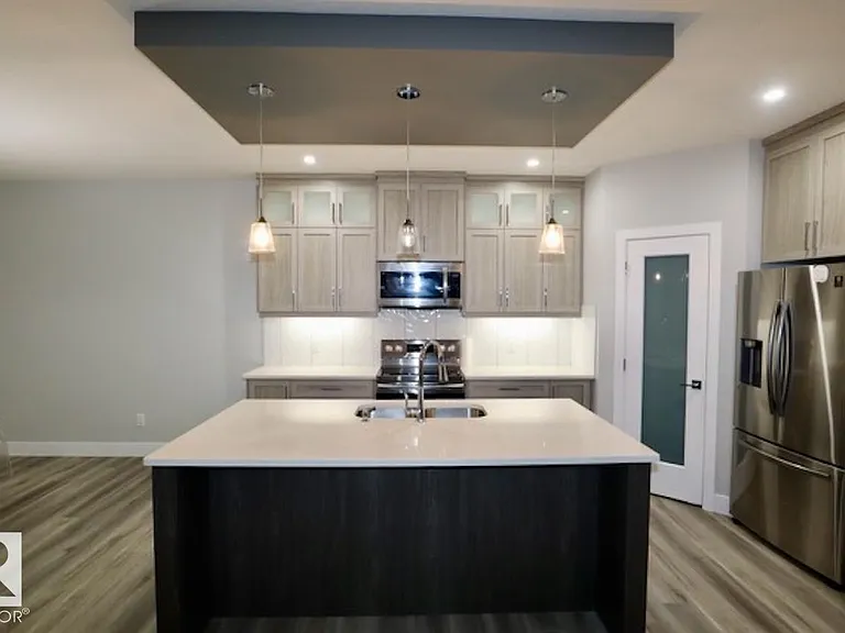 26 Wallace Point E — Photo 3