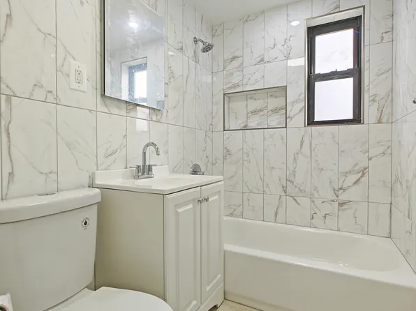 68-78 136th Street image 7 of 7