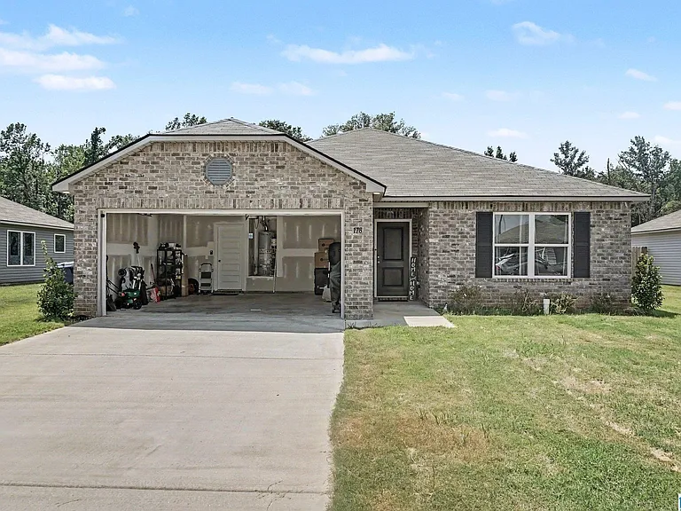 178 Canal Crossing Dr — Photo 3