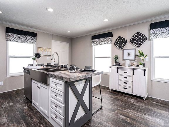 2nd image of 1325 Wilson Rd #34