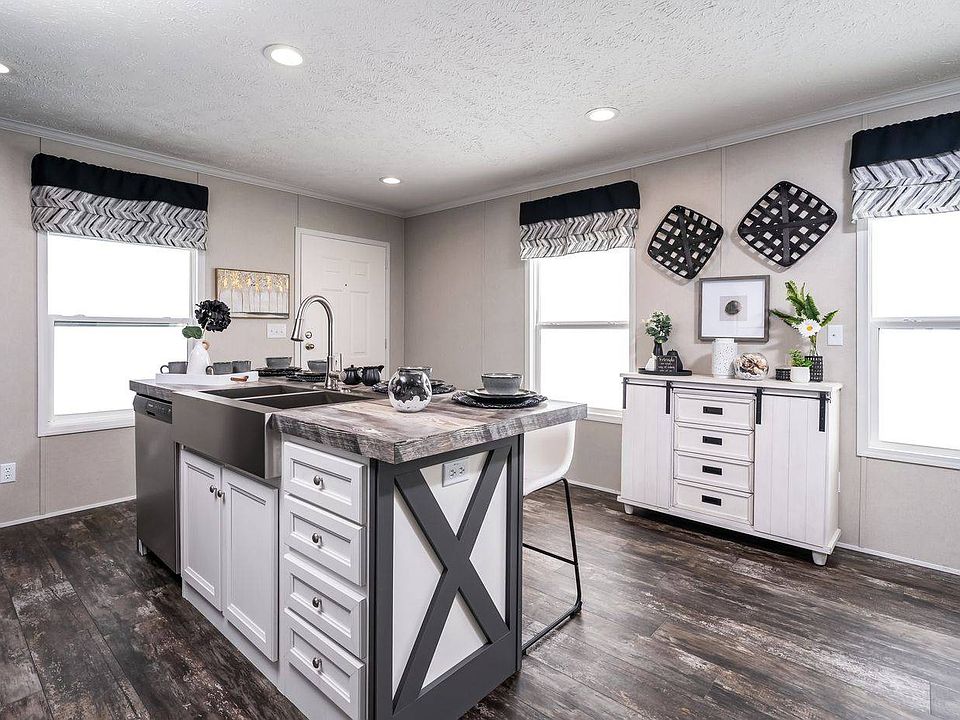 1st image of 1325 Wilson Rd #34