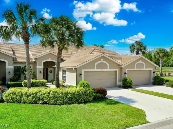 14979 Hickory Greens Ct, Fort Myers, FL 33912