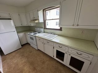 962 Ridge Ave #3, Scranton, PA 18510