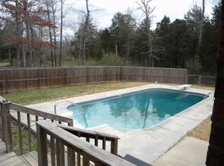 127 Virginia Way, Searcy, AR 72143