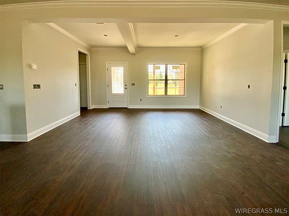 2nd image of 7110 Judge Logue Rd