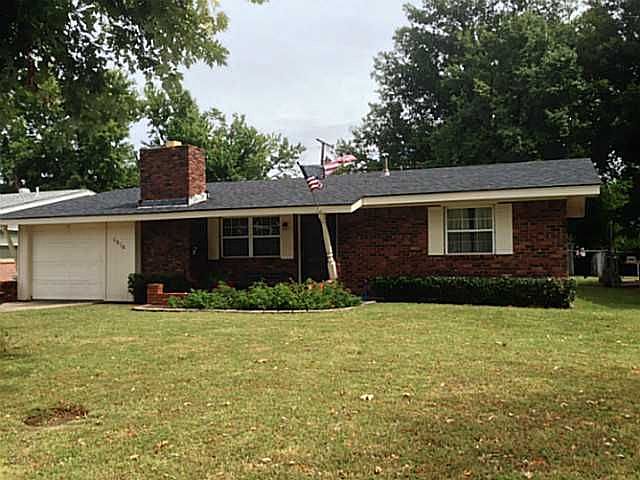1st image of this home