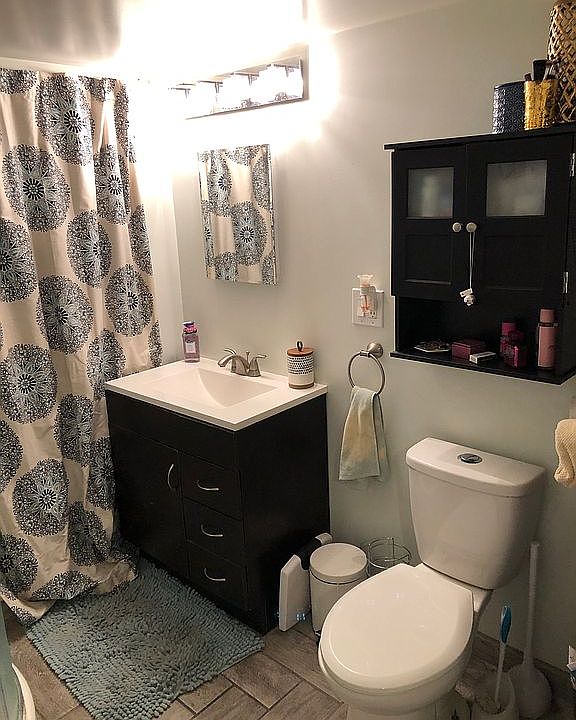 1st image of 2448 W Cortez St #1