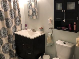 2448 W Cortez St #1, Chicago, IL 60622