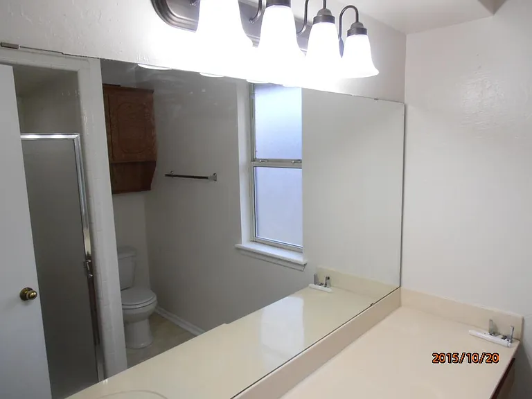 4010 SW Hickory Ln — Photo 21
