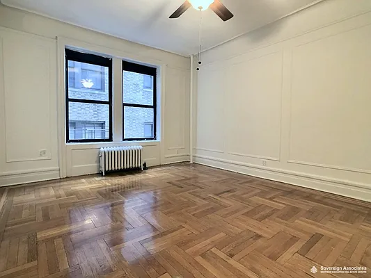 Rented by Sovereign Associates | media 3