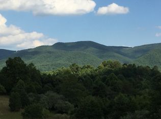 91 Longfield Rd #1D, Fincastle, VA 24090