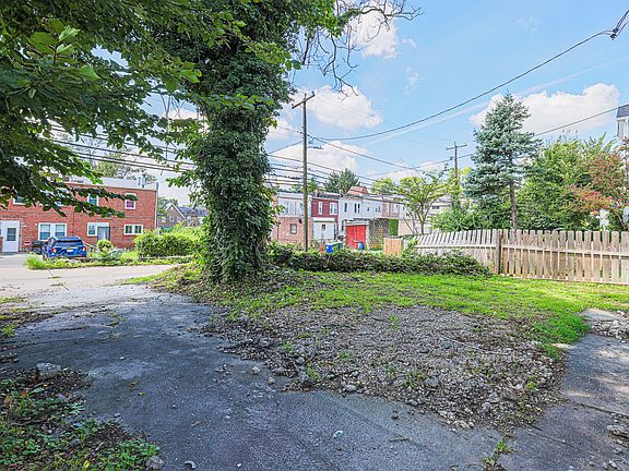 5th image of 2523 Liberty Rd