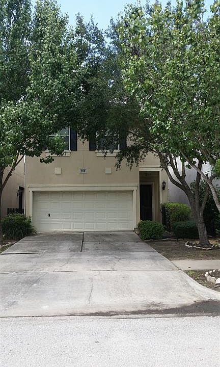 1st image of 118 White Dr
